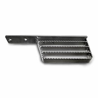 Tow-Trust Right Hand Single Step TTSS/RH