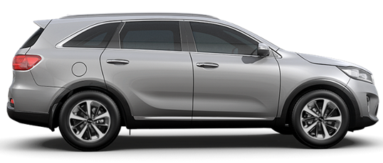 Sorento