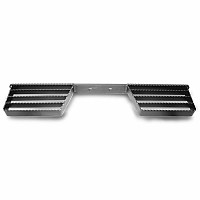 Tow-Trust Standard Double Step TTSD
