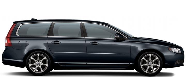 V70