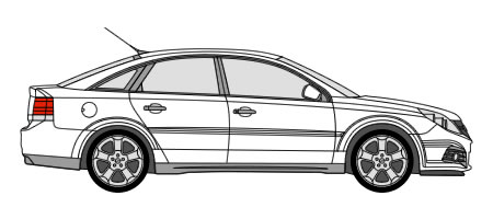 Vectra