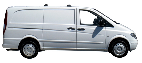 Viano