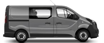 Vivaro