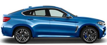 X6