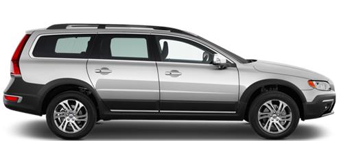 XC70