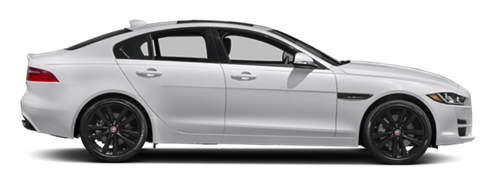 XE