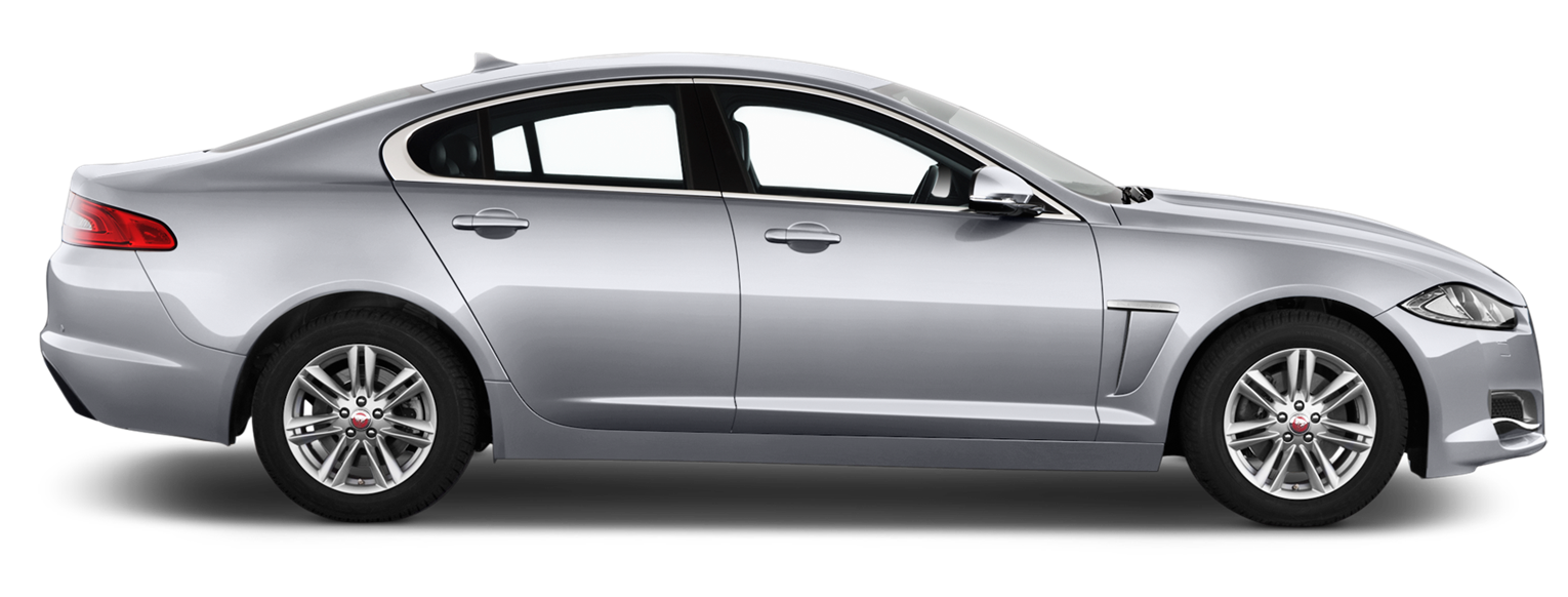 XF
