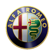 Alfa Romeo