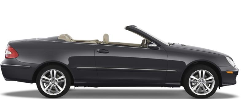 CLK