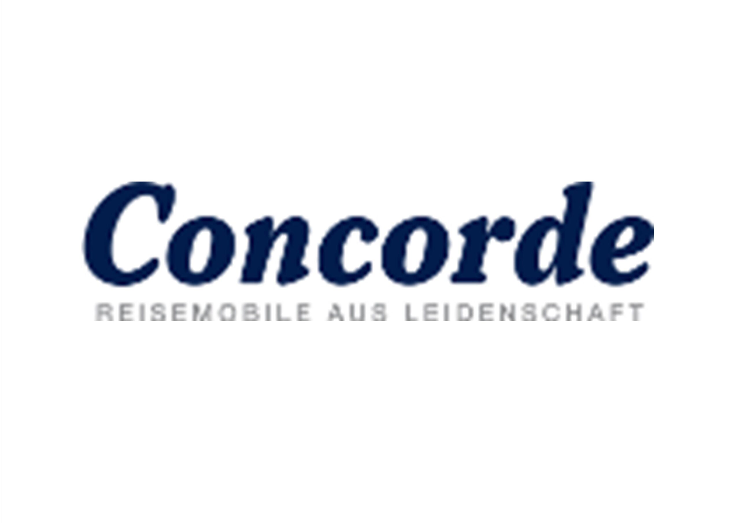 Concorde
