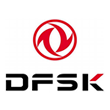 DFSK