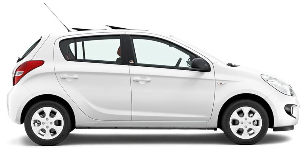 i20
