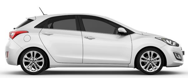i30