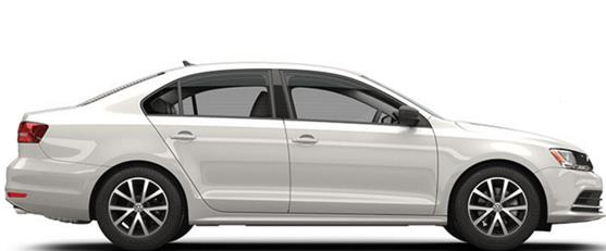 Jetta