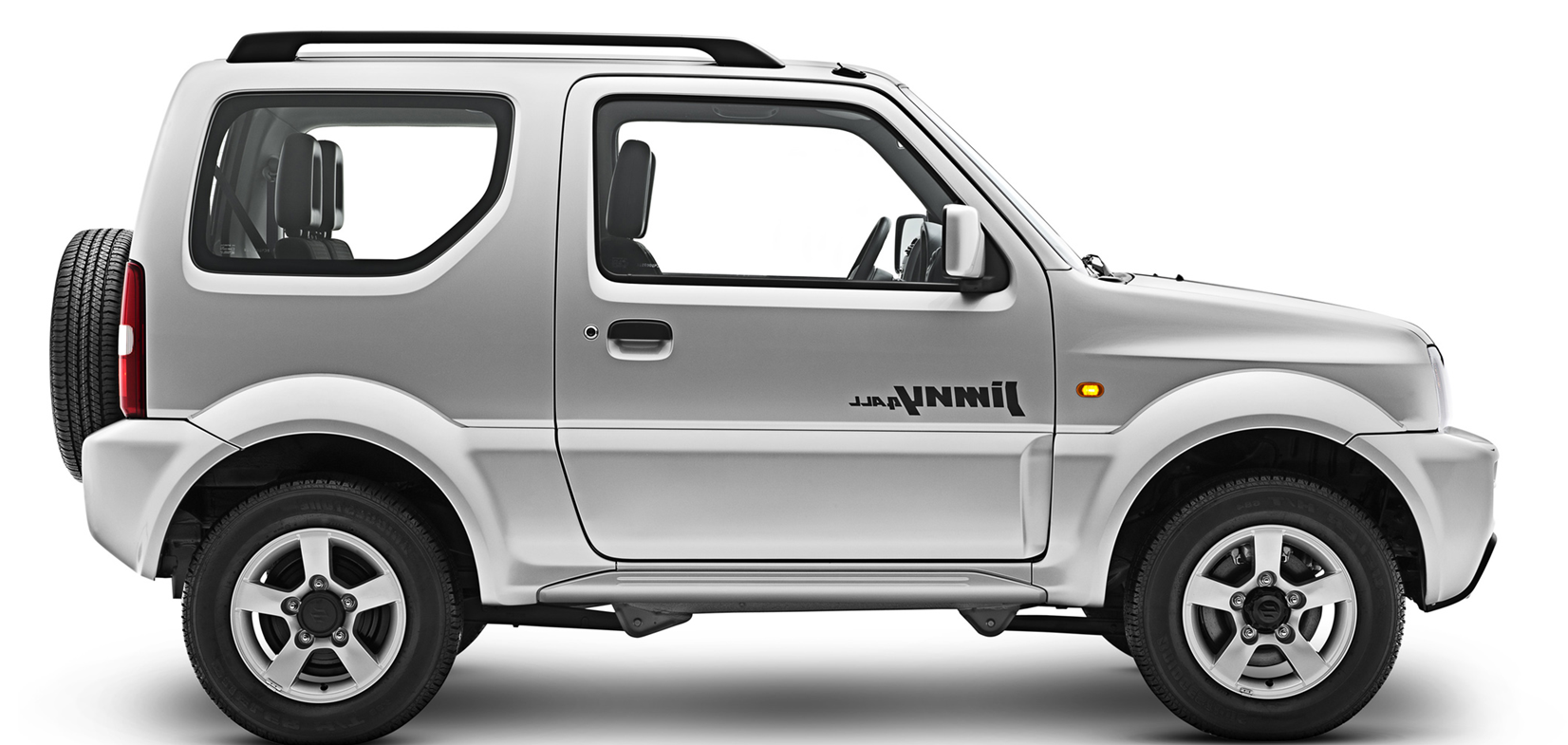 Jimny