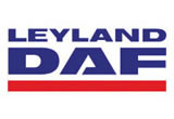 Leyland / Daf