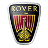 Rover