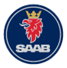 Saab