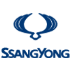 Ssangyong