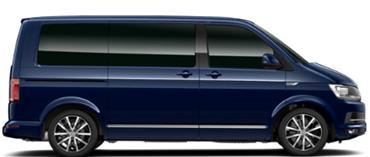 T5