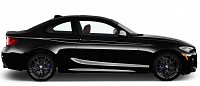 2 Series