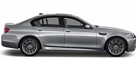 5 Series