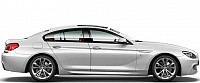 6 Series