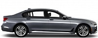 7 Series