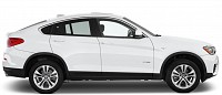 X4