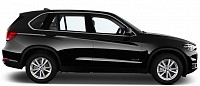 X5