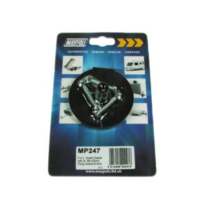 MP247 N Type Socket Seal