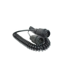 Towing Accessories
