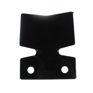 MP464 Bumper Protector Black